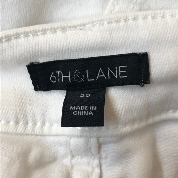 6th - Picture 3 of 4